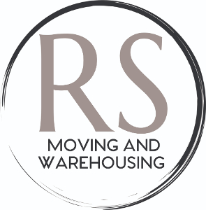 Profile photo for @rsmovingandwarehousing