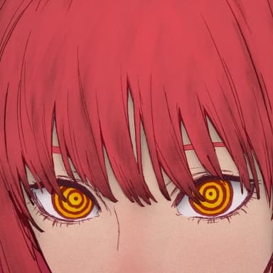 Profile photo for @brandon