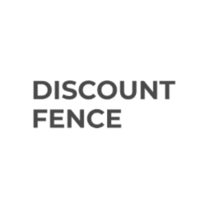 Profile photo for @discountfencecottrellville