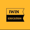image for link to Iwin