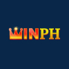image for link to https://winph.blog/