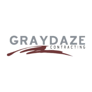 Profile photo for @graydazecontractinginc