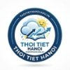 image for link to Thời Tiết Hà Nội