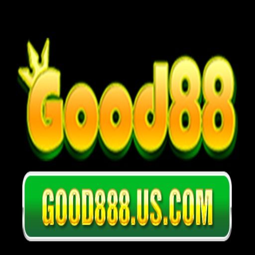 Profile photo for @good888uscom22