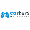 image for link to Car Keys Melbourne
