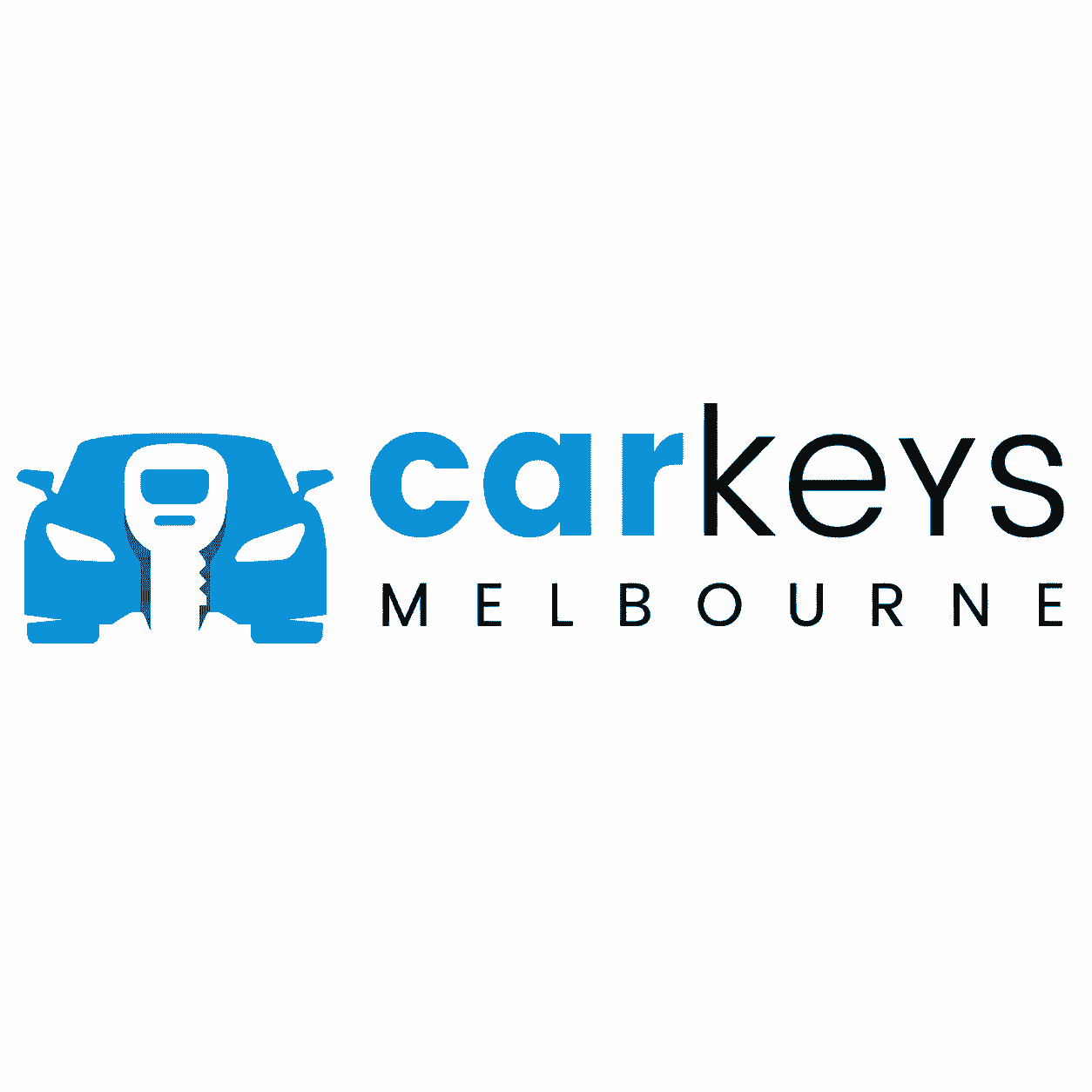 Profile photo for @carkeysmelb
