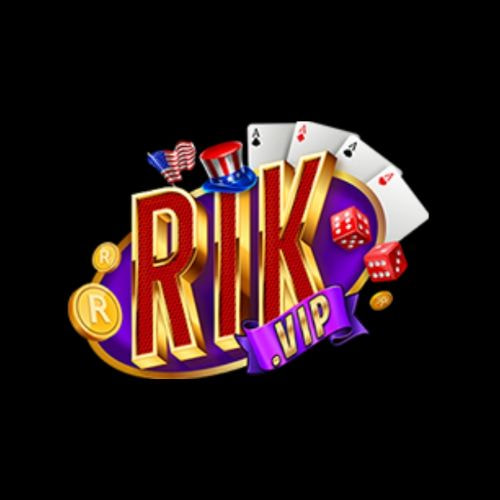 Profile photo for @rikvipzinnet