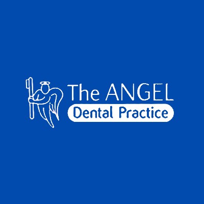 Profile photo for @theangeldentalpractice