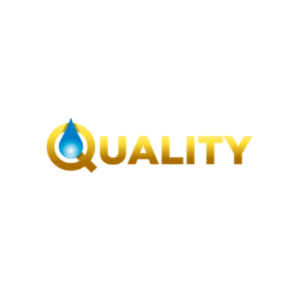 Profile photo for @qualitywatersystems