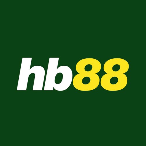 Profile photo for @hb88ticom