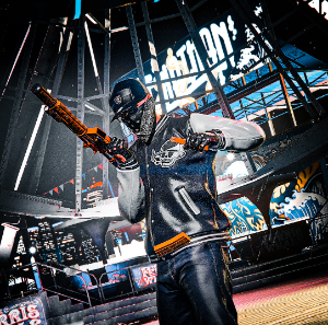 Profile photo for @kuyajepgaming