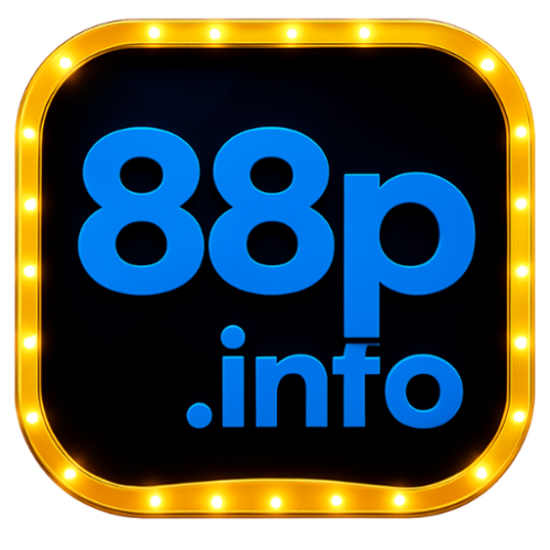 Profile photo for @88pinfo
