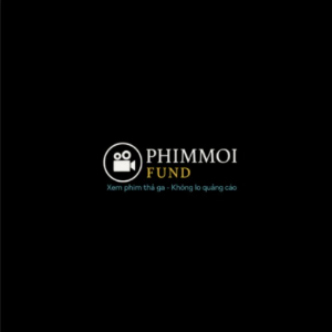 Profile photo for @phimmoifund
