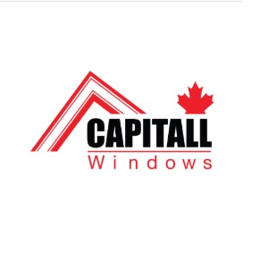 Profile photo for @capitallwindows