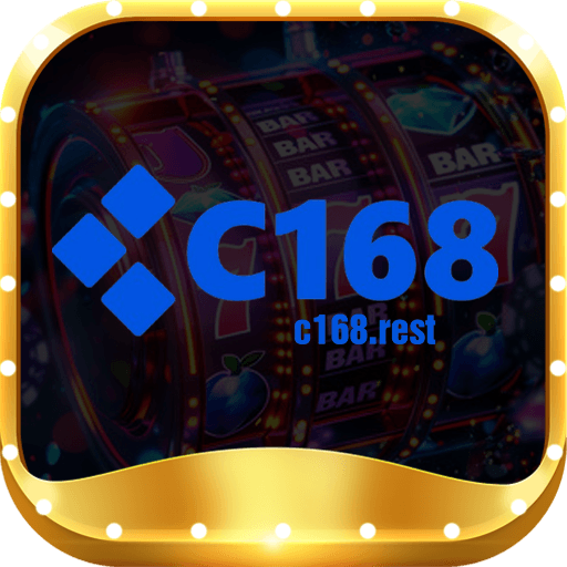 Profile photo for @c168rest