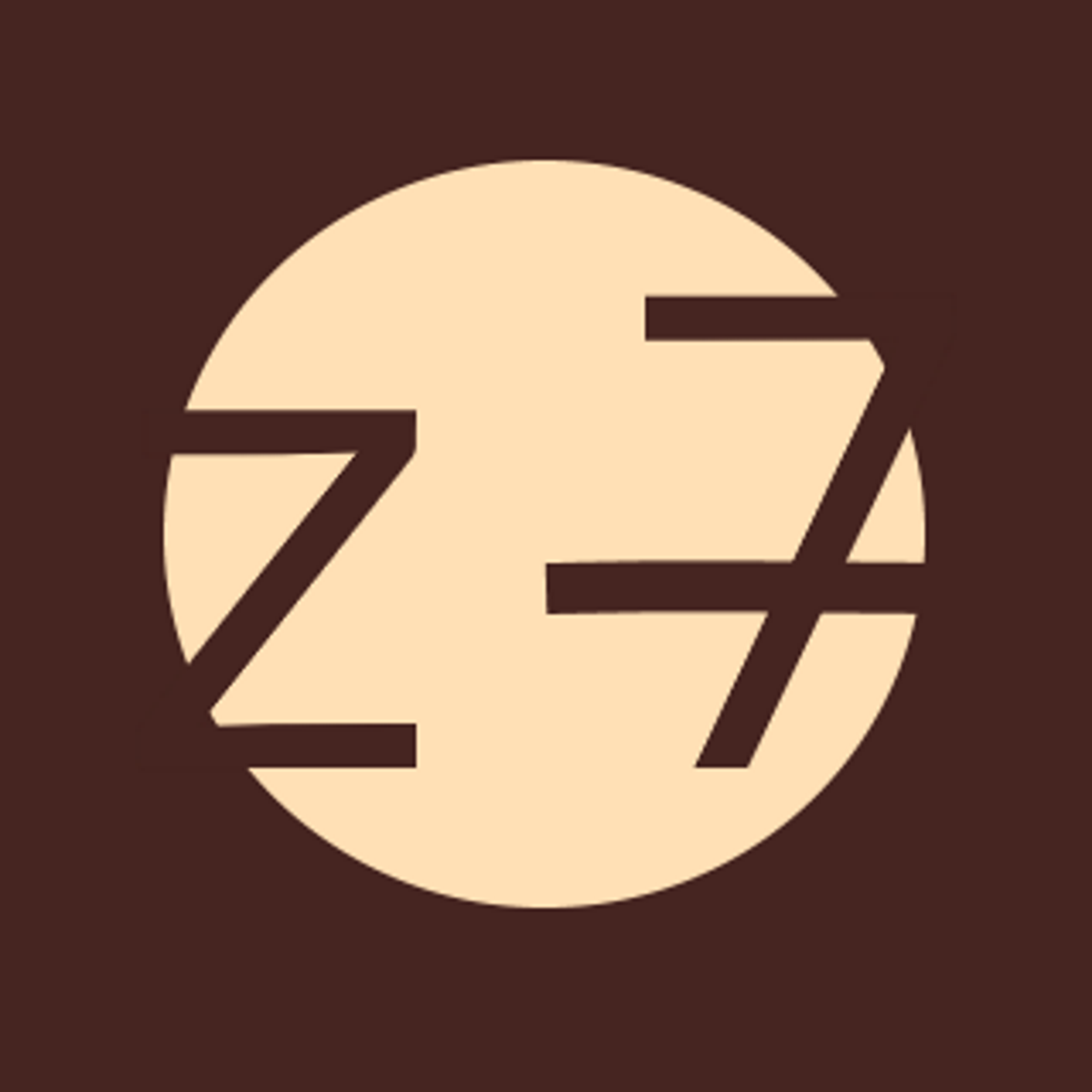 Profile photo for @7vntyx7vn