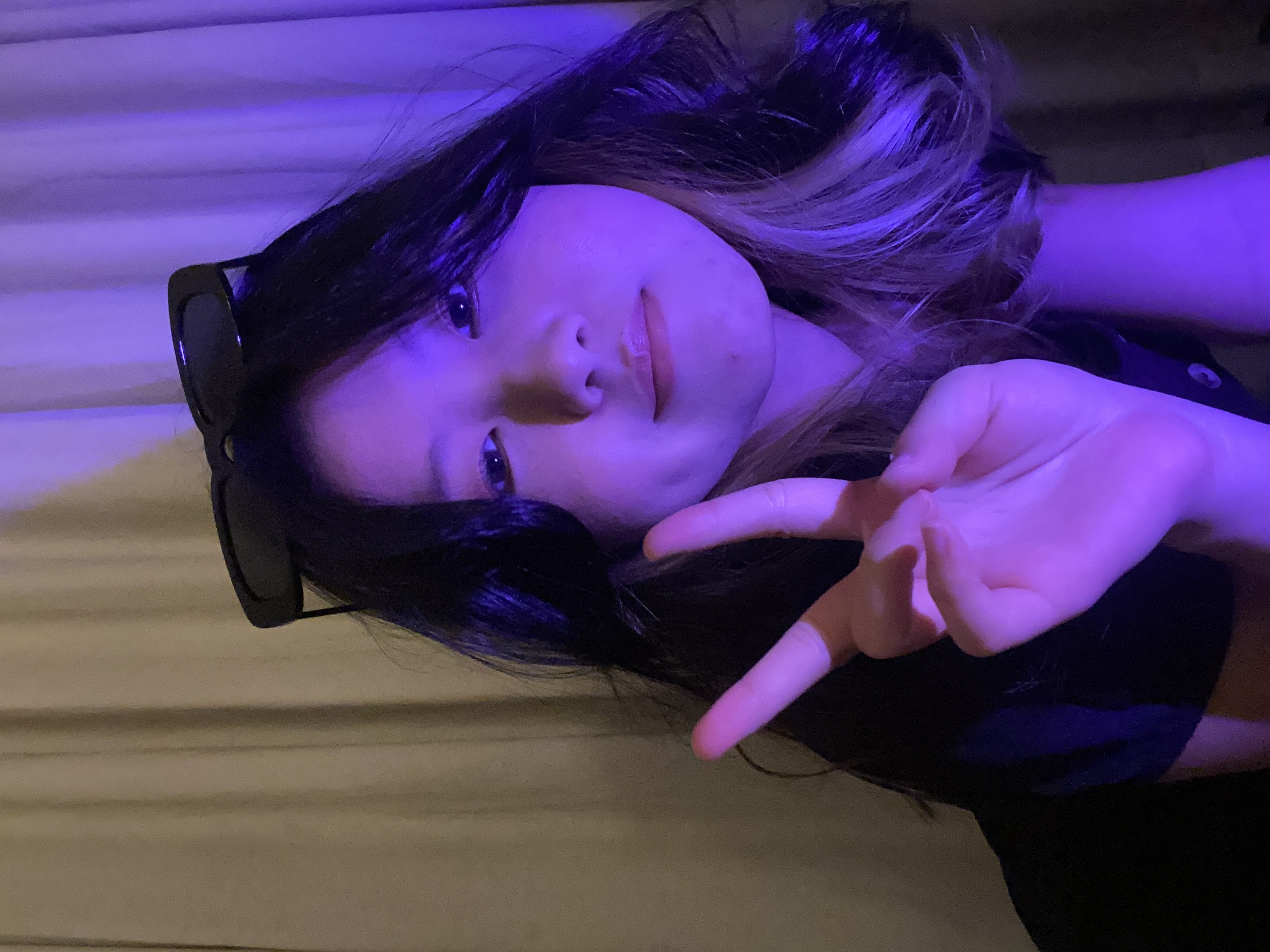 Profile photo for @elainecovers