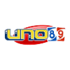 image for link to UNO89 - DAFTAR