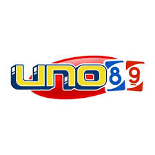 Profile photo for @uno89