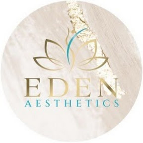 Profile photo for @edenaestheticsclinic