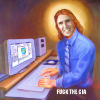 image for link to Discord