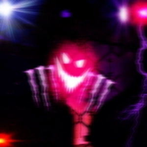 Profile photo for @gangstertoppen
