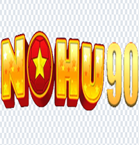Profile photo for @nohu90officalwebsite