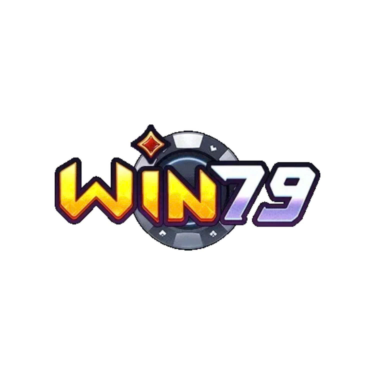 Profile photo for @win79garden