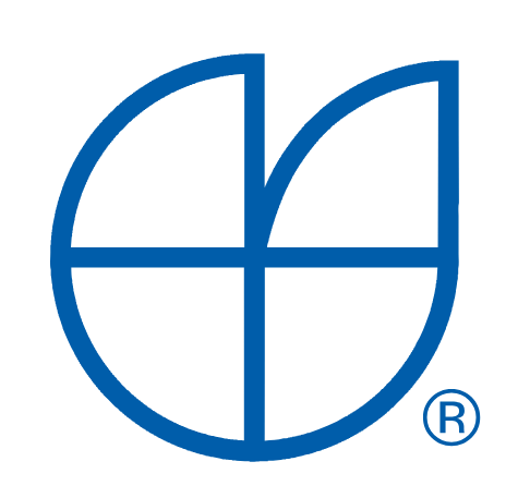 Profile photo for @cincomsystems