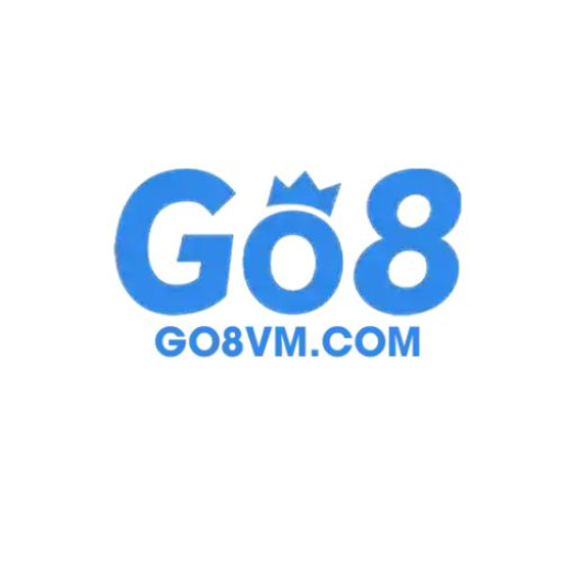 Profile photo for @go8vmcom
