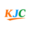 image for link to KJC