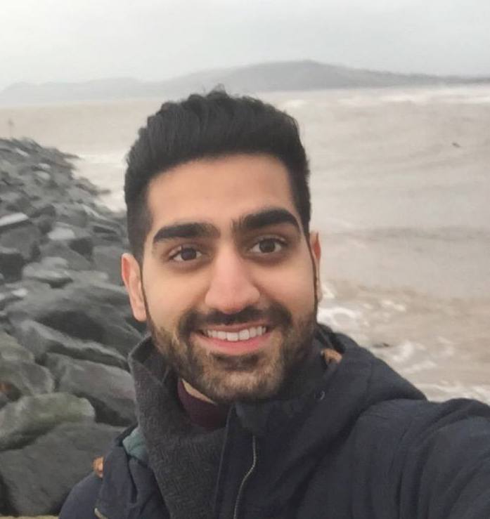Profile photo for @hamzajahanzeb