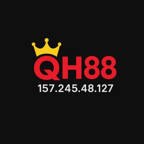 Profile photo for @qh88-157