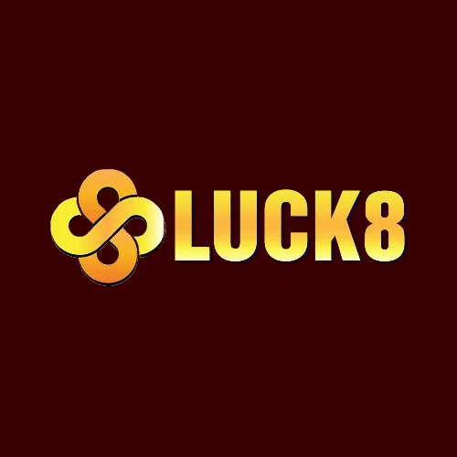 Profile photo for @luck8000com