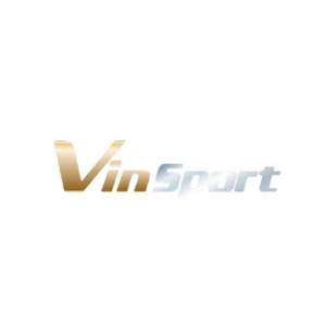 Profile photo for @vinsportblog