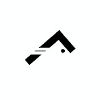image for link to AVE ACCESS: Amaal