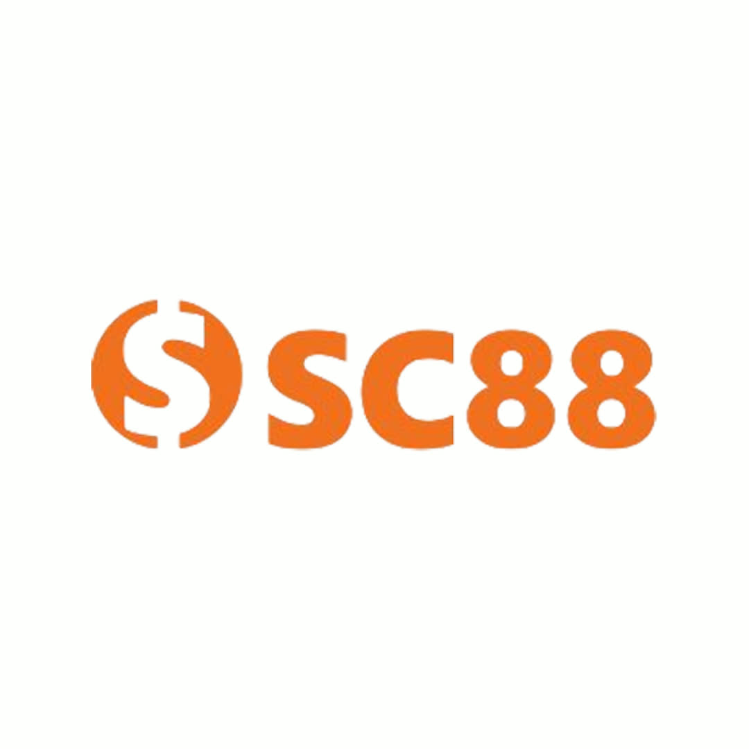 Profile photo for @dsc88live