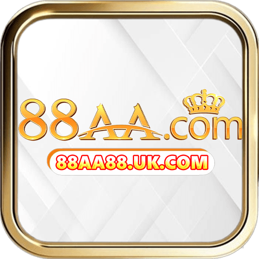 Profile photo for @88aa88ukcom