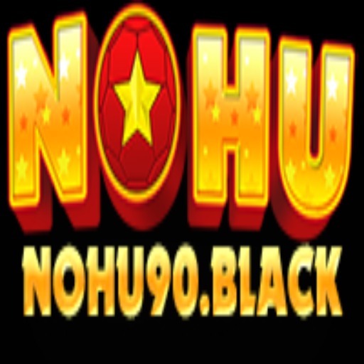 Profile photo for @nohu90black