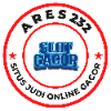 image for link to LINK DAFTAR ARES232