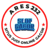 image for link to LINK DAFTAR ARES232