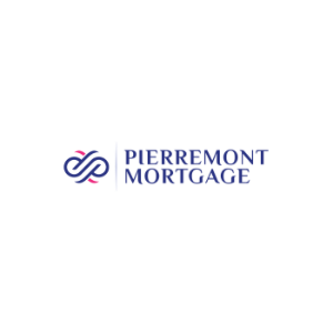 Profile photo for @pierremontmortgageinc66