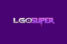 Profile photo for @lgosuperr