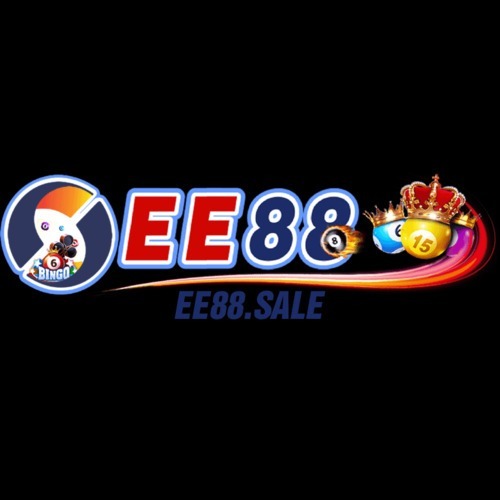 Profile photo for @ee88sale