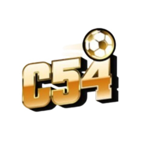 Profile photo for @nhacaic54vnicu