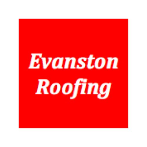 Profile photo for @evanston11