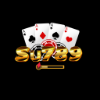 image for link to su789