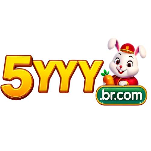 Profile photo for @5yyybrcom