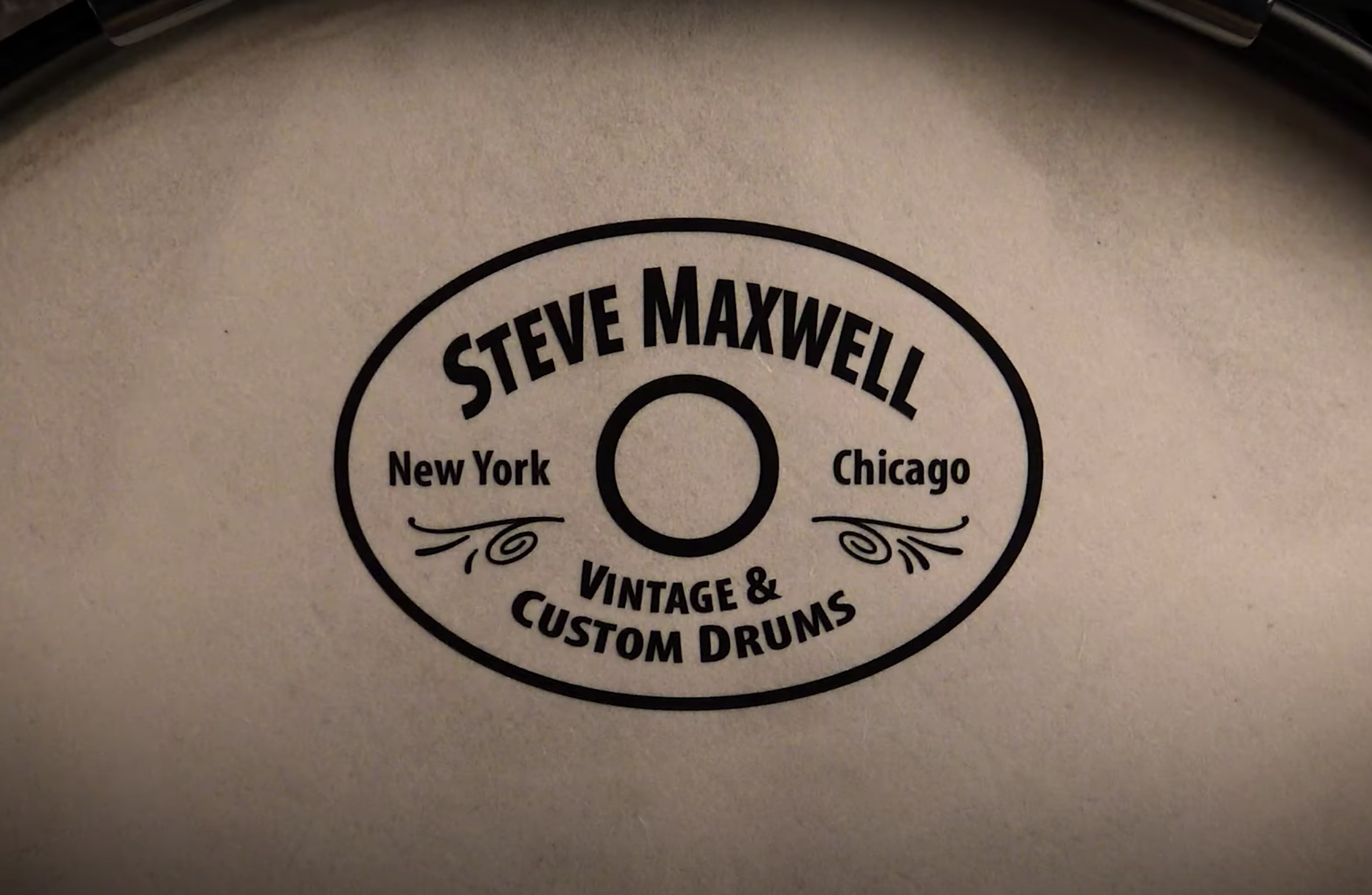 Profile photo for @maxwelldrumschicago