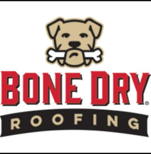 Profile photo for @bonedryfortwayne